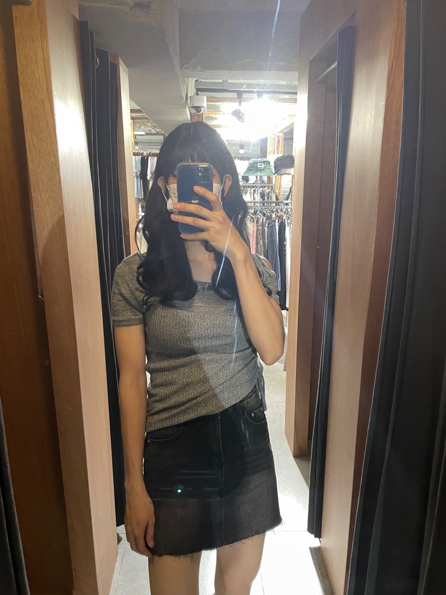 지연🤍 (@cd60631374) on Twitter photo 