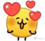 ！！大家！！我的原号<a href="/LongWanDB/">重生之我是龙丸</a> 已经找回来了！！！耶！！！！！