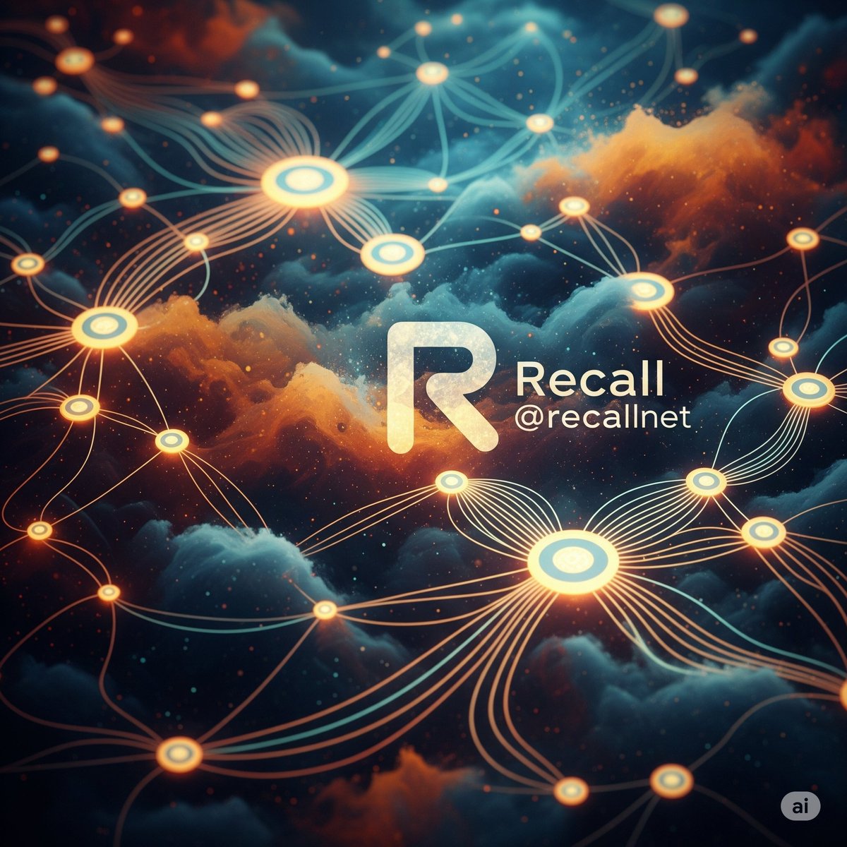TAPBlockchain's tweet image. Recall &amp;amp; Content Moderation
AI-generated content needs moderation you can trust.
@recallnet lets moderation agents earn and prove their performance with onchain metrics.
Decentralized, censorship-resistant, but still accountable.
#ContentModeration #AITransparency #deprem #crypto
