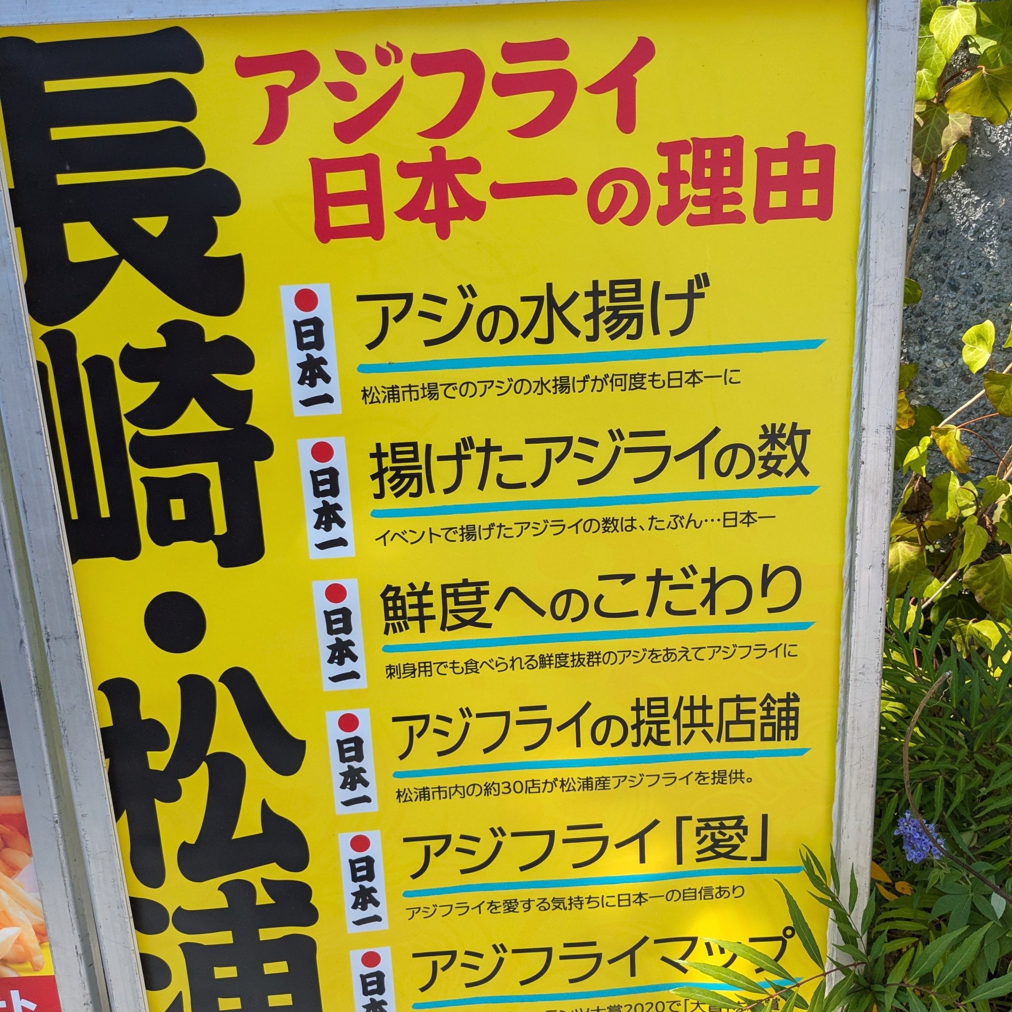 100円ずつ毎日値下げ!!!早い者勝ちSALE!!【都市ガス】 Amazon.co.jp: ノーブランド品 50.8*62*30mmマフラージョイント