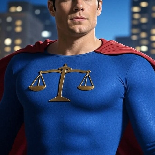 AdGustafson's tweet photo. @TheJusticeDept's Environment &amp; Natural Resources Division is hiring! ENRD seeks skilled litigators to defend the federal government's stewardship of our abundant natural resources and unleash American energy. ⚖️ #lawjobs https://t.co/o59lXJDjVZ https://t.co/BbCFZoDYs7