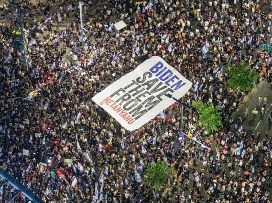 איך שגלגל מסתובב לו🎵