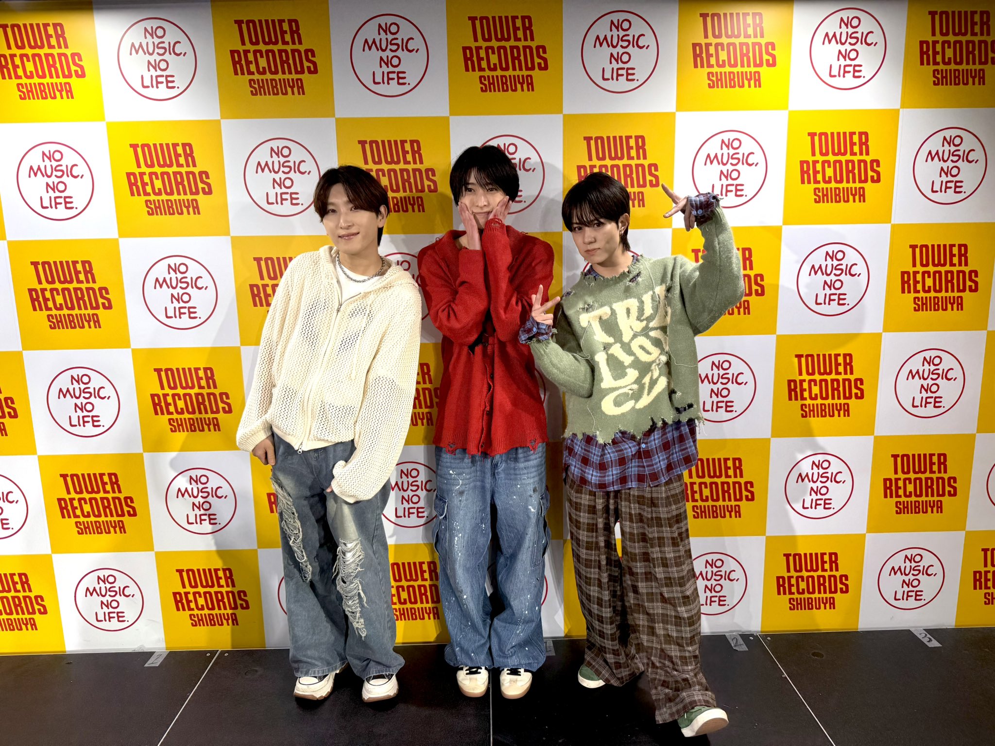 EXスポックシューズ #850XL （01850XL0）men（メンズ）