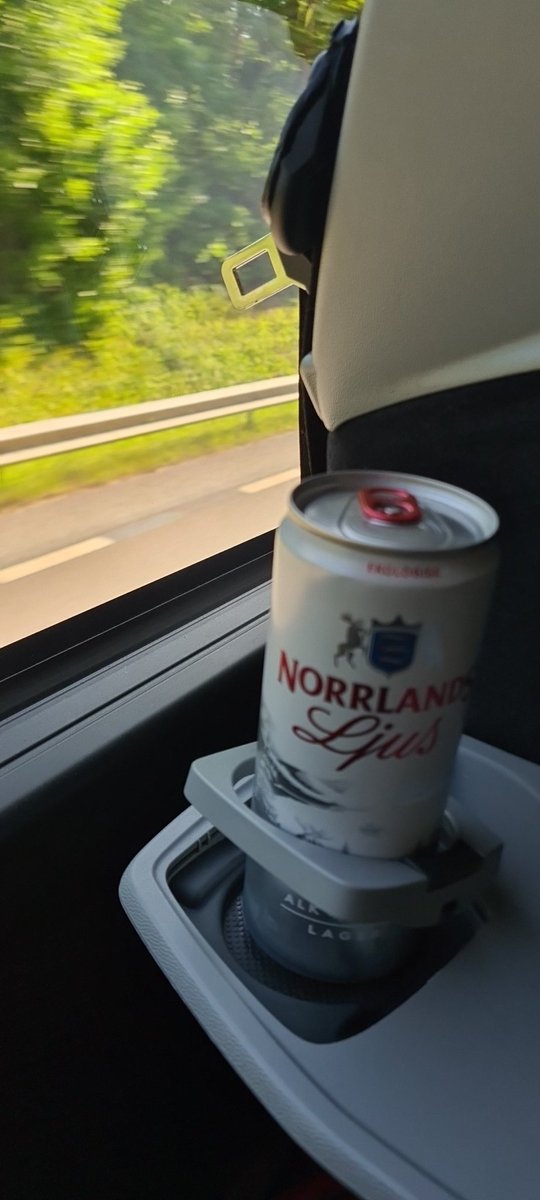 Ösk away, kom igen Kalmar! ❤️🤍