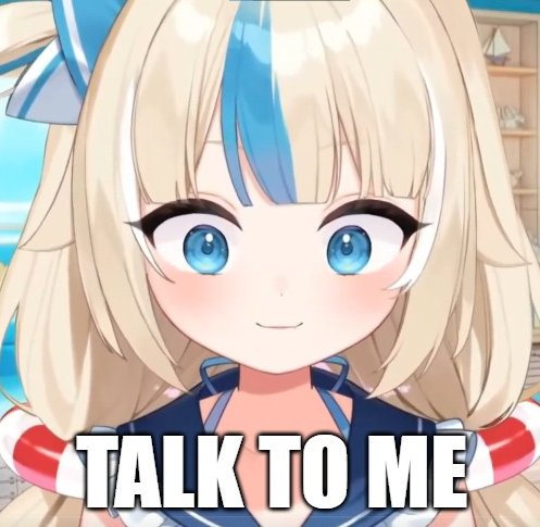 razerhax's tweet image. Her expression here is priceless xD
#samekosaba