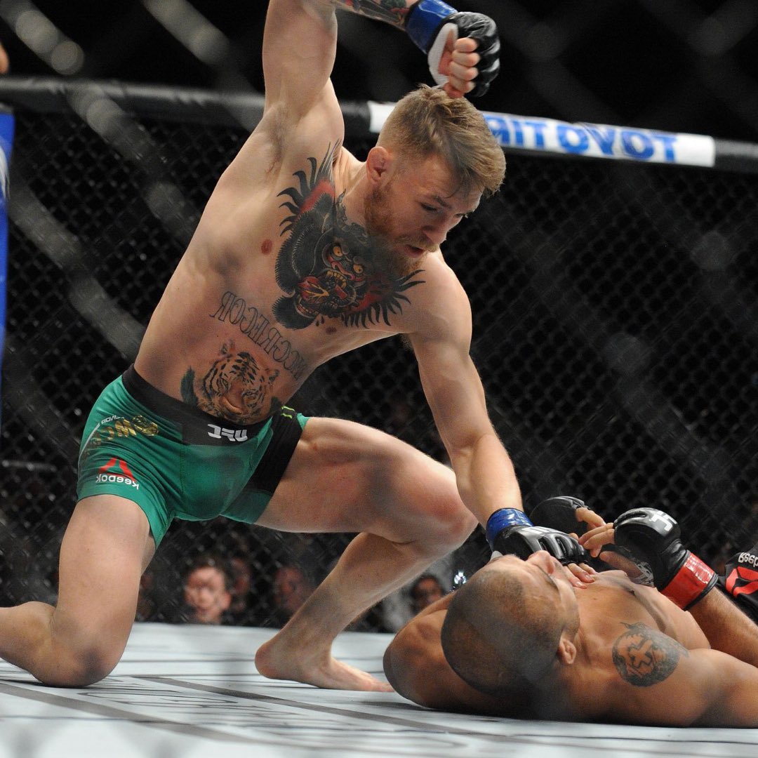 MAC_MMA_ tweet picture