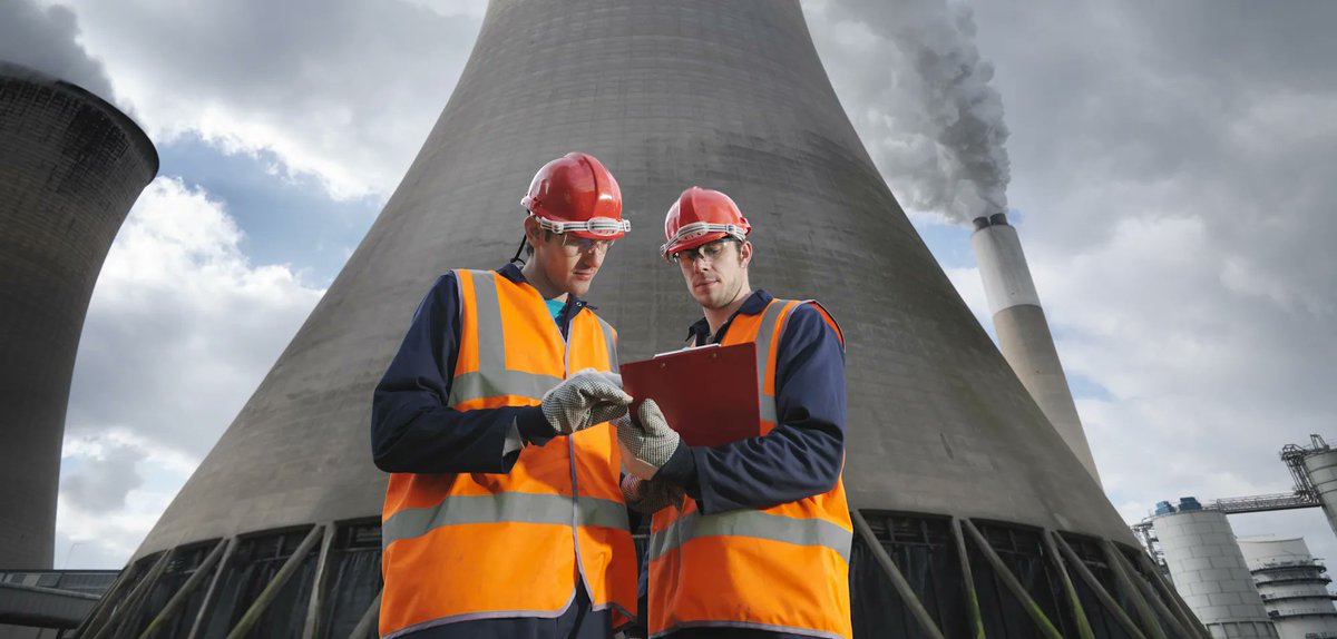 Das Endspiel gegen Deutschlands Energieversorgung hat längst begonnen, und der letzte Sargnagel wird die EU sein

"Tatsächlich ist seit vielen Jahren klar, dass Deutschland bis 2030 mindestens 21 Gigawatt neue, steuerbare Gaskraftwerke braucht, damit in Zeiten ohne Wind- und