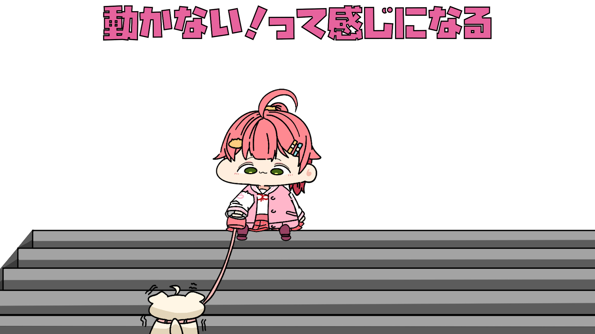 なお (@F19049Nw) / X
