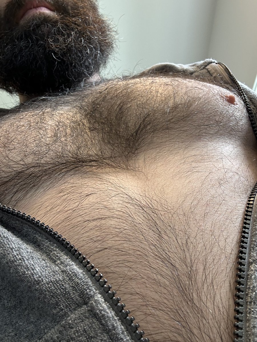 GorillaBoof™ {Big Dad} tweet media