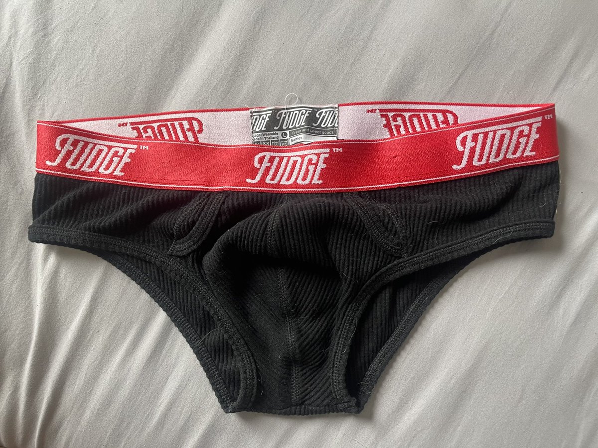 โล๊ะ🤪ตัวละ 200 บาท 
ตจว +ค่าส่ง 50 บาท
กางเกงในมือ 2 🩲🩲
📍เพชรเกษม บางแค หลักสอง สาย2 นัดรับได้

สนใจ DM มาได้เลย