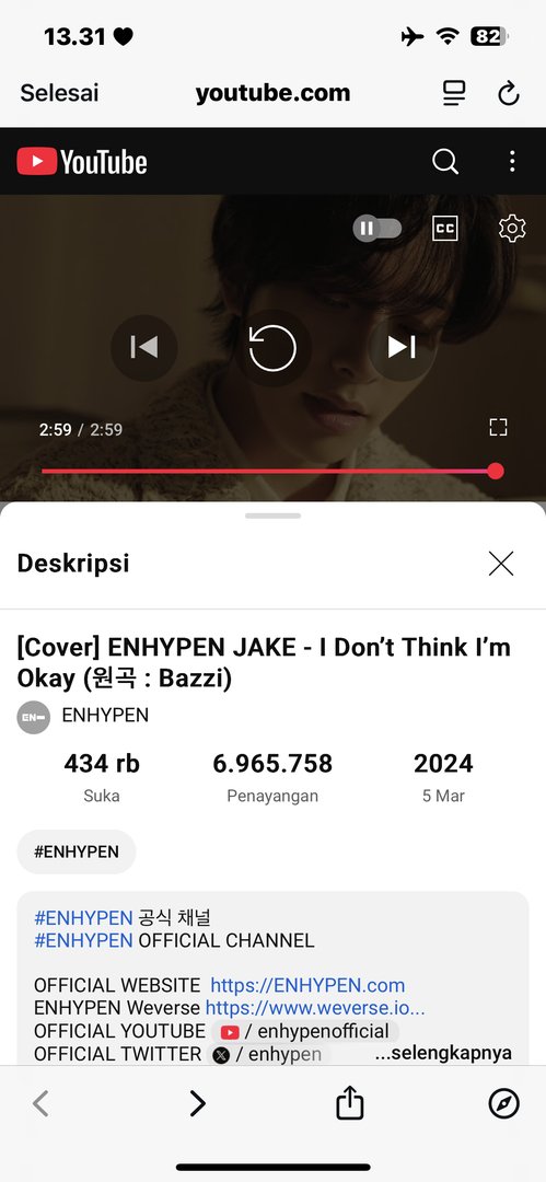BASE JAKE tweet media