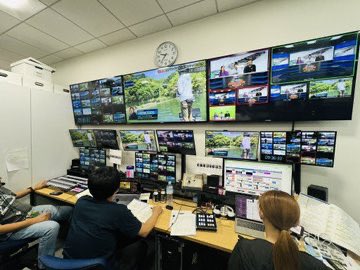 basslive_jp's tweet image. 👑 のむシリカ Presents
艇王グランドチャンピオンシップ2025

感謝の気持ちを込めて…サプライズ🎁

✨歴代艇王8名のサイン色紙
抽選で＜1名様＞にプレゼント‼️

📌 応募方法
1️⃣　@basslive_jp と @luremagazine_jp をフォロー
2️⃣　この投稿をRT
3️⃣　当選者には後日DM📩
4️⃣　締切：7/1（火）18:00まで