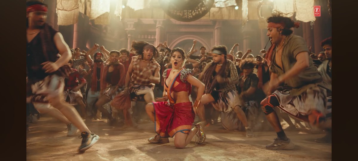 CryptoxEmma's tweet image. 