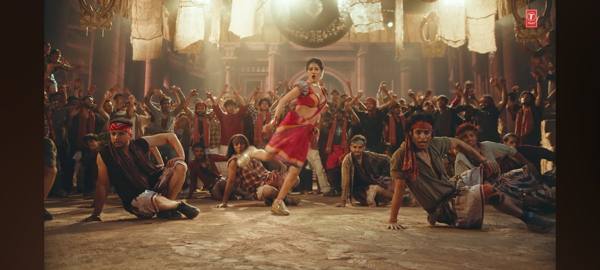 CryptoxEmma's tweet image. 