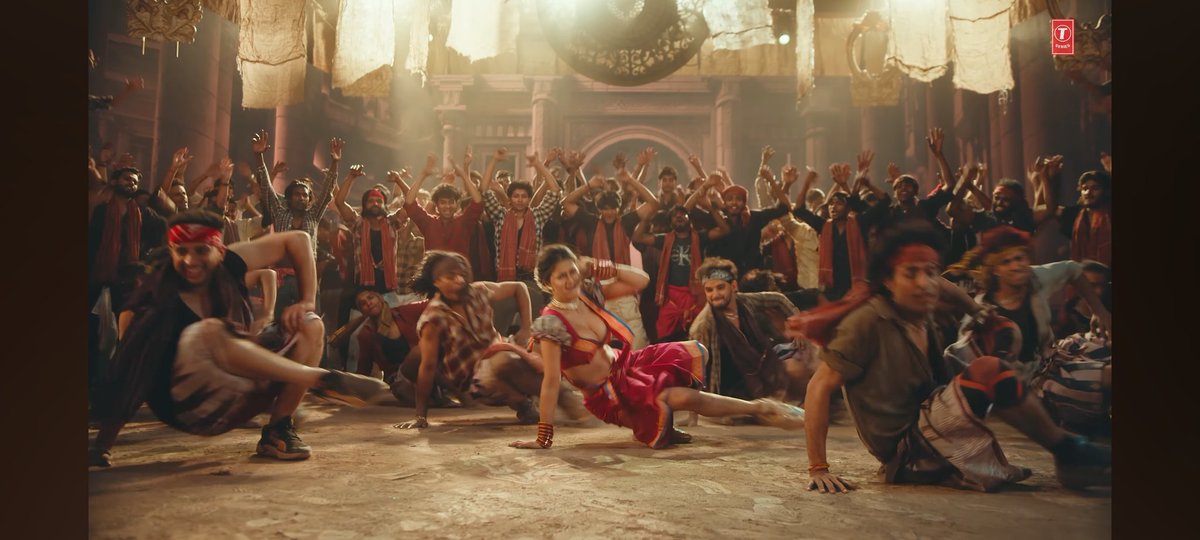 CryptoxEmma's tweet image. 