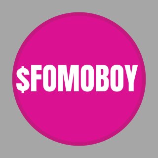 FOMOBOY tweet media