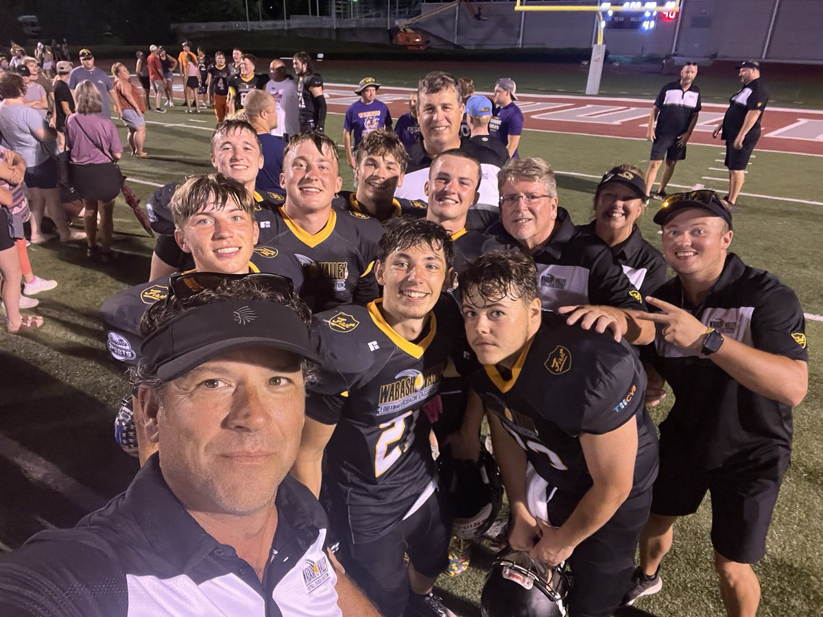 So proud of this group!! Class act!! Extremely honored to have coached them to victory one last time!! #Gocats