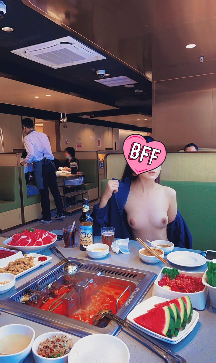 海底捞有偶遇的吗 https://t.co/9FbXKOvFsj