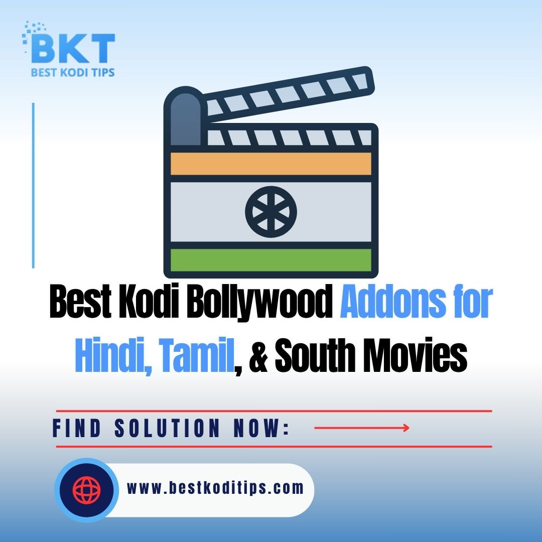 bestkoditips's tweet photo. Best Kodi Bollywood Addons for Hindi, Tamil, & South Movies
#KodiBollywood #HindiMoviesKodi #TamilKodiAddons #SouthMoviesKodi #BollywoodStreaming #KodiAddons2025 #IndianCinema #KodiGuide #WatchIndianMovies #DesiKodiAddons
https://t.co/JPh86imtkd
#UFC317 https://t.co/jKYdg56DnU