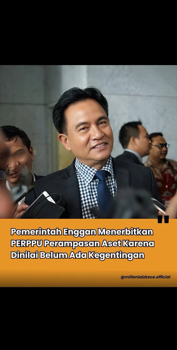 ABAH IDING ๐ฎ๐ฉ (@newiding30) on Twitter photo MET โ siang semua
hanya "OMONOMON"
<a href="/Ary_PrasKe2/">Ary</a>
<a href="/HarryPattyRM00/">Revolusi Moral</a>
<a href="/widarto63285827/">Widarto ๐ฎ๐ฉ #IndonesiaMerdeka</a>
<a href="/okijogjezz/">jambronk elitz</a>
<a href="/think_th0nk/">yooooo_maaaan</a>
<a href="/PCReborn172737/">Buru Celengnya Termul.</a>
<a href="/triewahyu38/">Wisanggeni</a>
<a href="/WisanggeniLagi/">Wisanggeni</a>
<a href="/YosAditya61/">๐ฎ๐ฉYos Aditya๐ฎ๐ฉ</a>
<a href="/Wagiso_Gi/">๐ฎ๐ฉEy. Sarpin๐ฎ๐ฉ</a>
<a href="/SmileyNDeLight/">ฮฉะฝฮฑั ะฮฝัั !</a>
<a href="/suhendar1963/">Suhendar</a>
<a href="/EviDrajat/">vee'drajat โฉโฉ vd โชโช</a>
<a href="/ma_risa13/">๐Mama Risa๐</a>
<a href="/TaufikFardana/">fix ajah...</a>
<a href="/albert_morafia/">ABM</a>
<a href="/miebasoka1/">miebasoka</a>
๐ MET โ siang semua
hanya "OMONOMON"
<a href="/Ary_PrasKe2/">Ary</a>
<a href="/HarryPattyRM00/">Revolusi Moral</a>
<a href="/widarto63285827/">Widarto ๐ฎ๐ฉ #IndonesiaMerdeka</a>
<a href="/okijogjezz/">jambronk elitz</a>
<a href="/think_th0nk/">yooooo_maaaan</a>
<a href="/PCReborn172737/">Buru Celengnya Termul.</a>
<a href="/triewahyu38/">Wisanggeni</a>
<a href="/WisanggeniLagi/">Wisanggeni</a>
<a href="/YosAditya61/">๐ฎ๐ฉYos Aditya๐ฎ๐ฉ</a>
<a href="/Wagiso_Gi/">๐ฎ๐ฉEy. Sarpin๐ฎ๐ฉ</a>
<a href="/SmileyNDeLight/">ฮฉะฝฮฑั ะฮฝัั !</a>
<a href="/suhendar1963/">Suhendar</a>
<a href="/EviDrajat/">vee'drajat โฉโฉ vd โชโช</a>
<a href="/ma_risa13/">๐Mama Risa๐</a>
<a href="/TaufikFardana/">fix ajah...</a>
<a href="/albert_morafia/">ABM</a>
<a href="/miebasoka1/">miebasoka</a>
๐