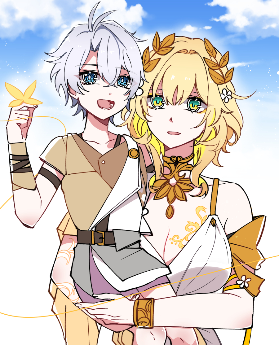 R183G247B0's tweet photo. 파이아글 #phailaea https://t.co/lpaOqYhkHw