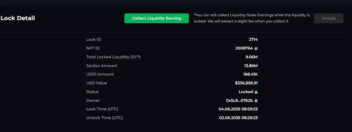 日月小楚 tweet media