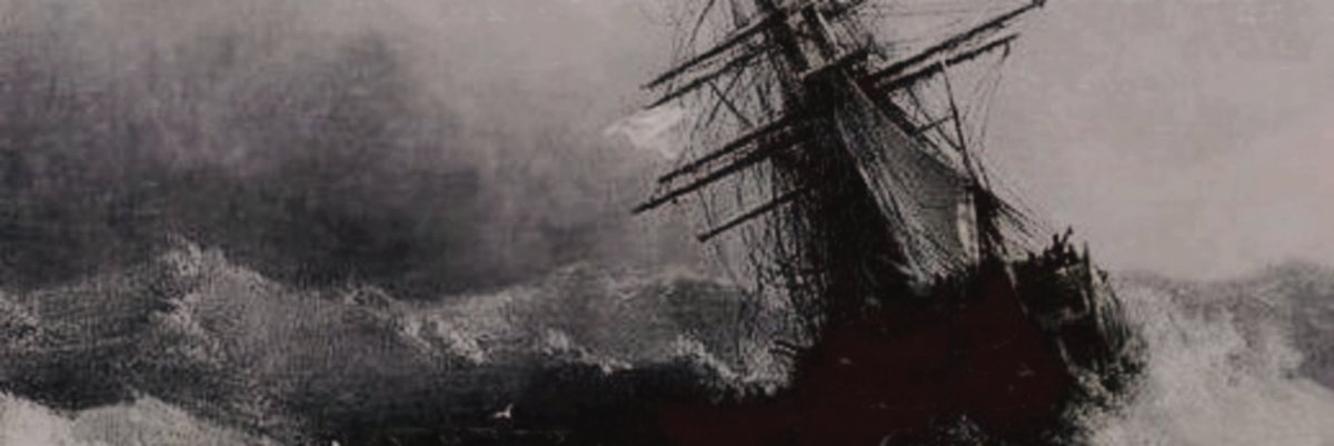 ◤ 𝐂𝐚𝐩𝐭𝐚𝐢𝐧 ◥ tweet media