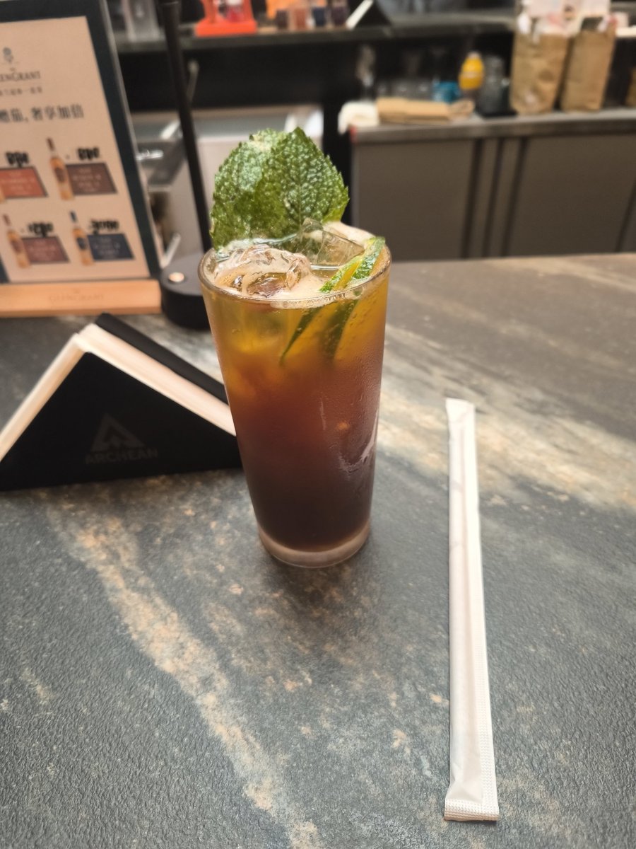 终于又来吸猫了 又活过来了