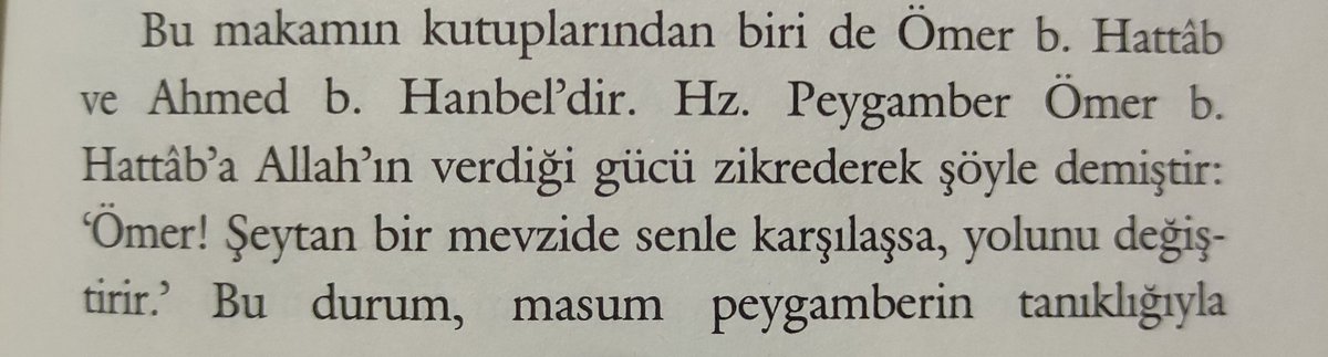 أصفهاني (@shmsddn_smrkndi) on Twitter photo 