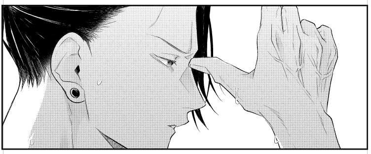 ドド攻め 