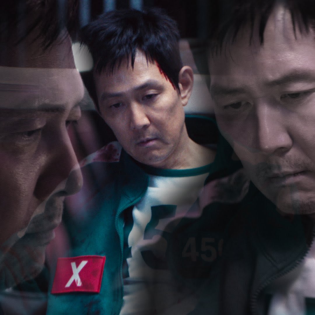 mfw I see my Big Bin PnL