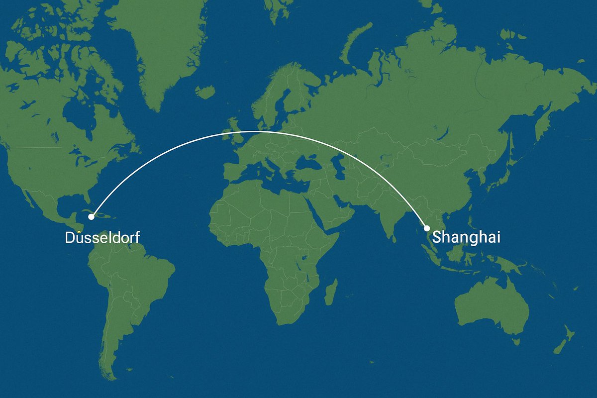 taki_noob's tweet image. gm gm web3
on my way to shanghai 💪
what are your plans for today?