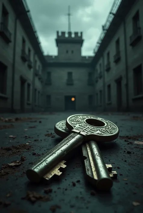 Airdropfinder27's tweet image. Built for the future, @monad_xyz delivers parallel execution, MEV resistance, and powerful performance for developers and users alike. It’s not just fast—it’s revolutionary. #MonadL1 #BlockchainTech #Web3