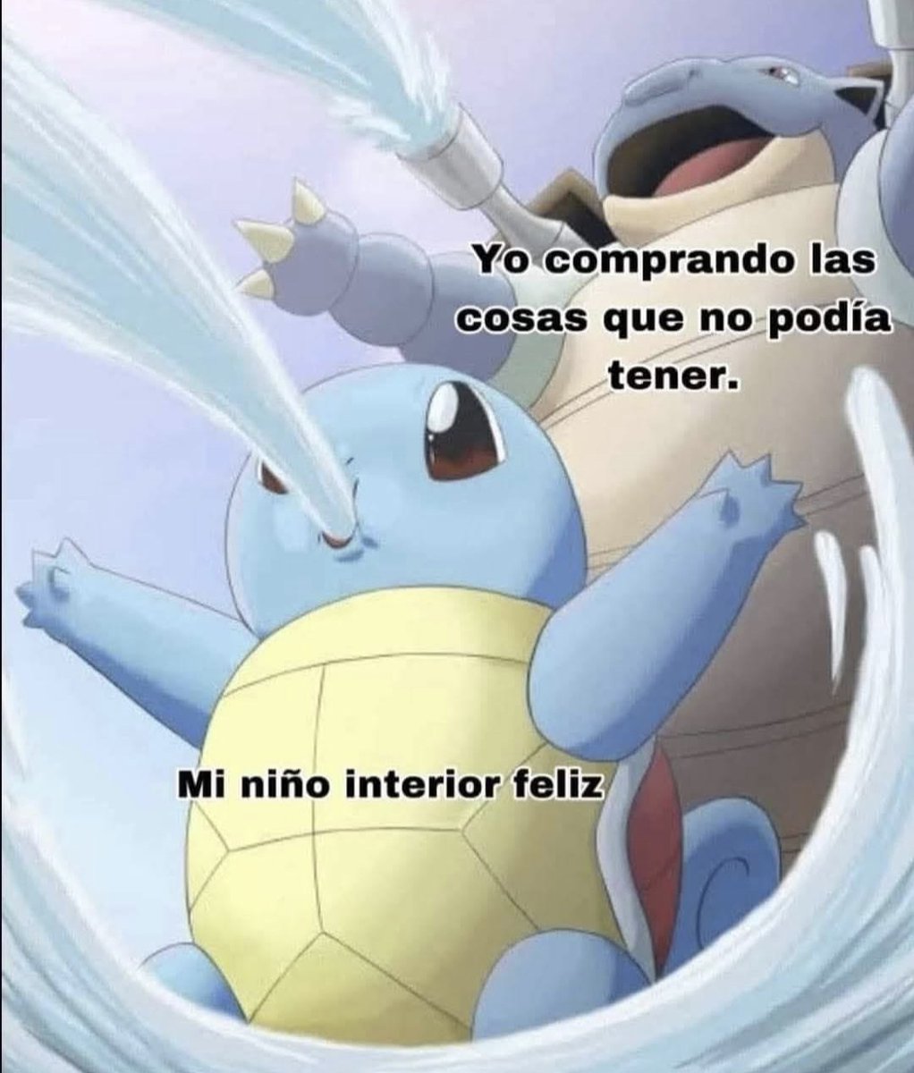 En Júpiter tweet media