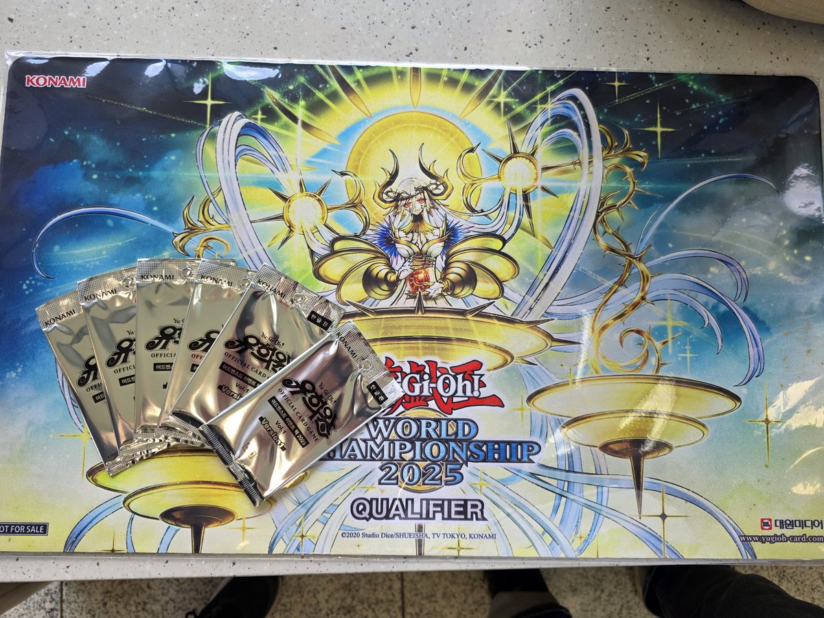 밥사밥 tweet media