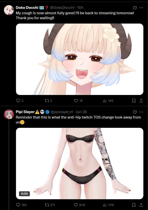 moomymellow's tweet image. Sometimes, the internet is ok and makes me laugh 😂