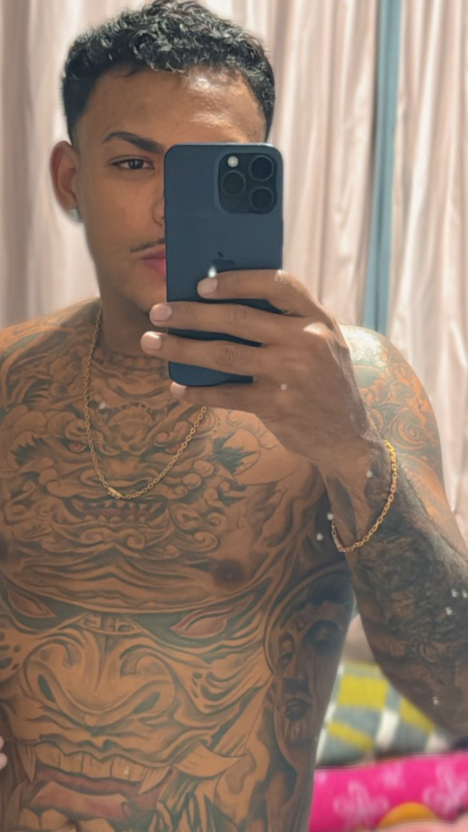 NeGuinhoNGC's tweet photo. 🦍🦧 https://t.co/z8MfSqy6Bn