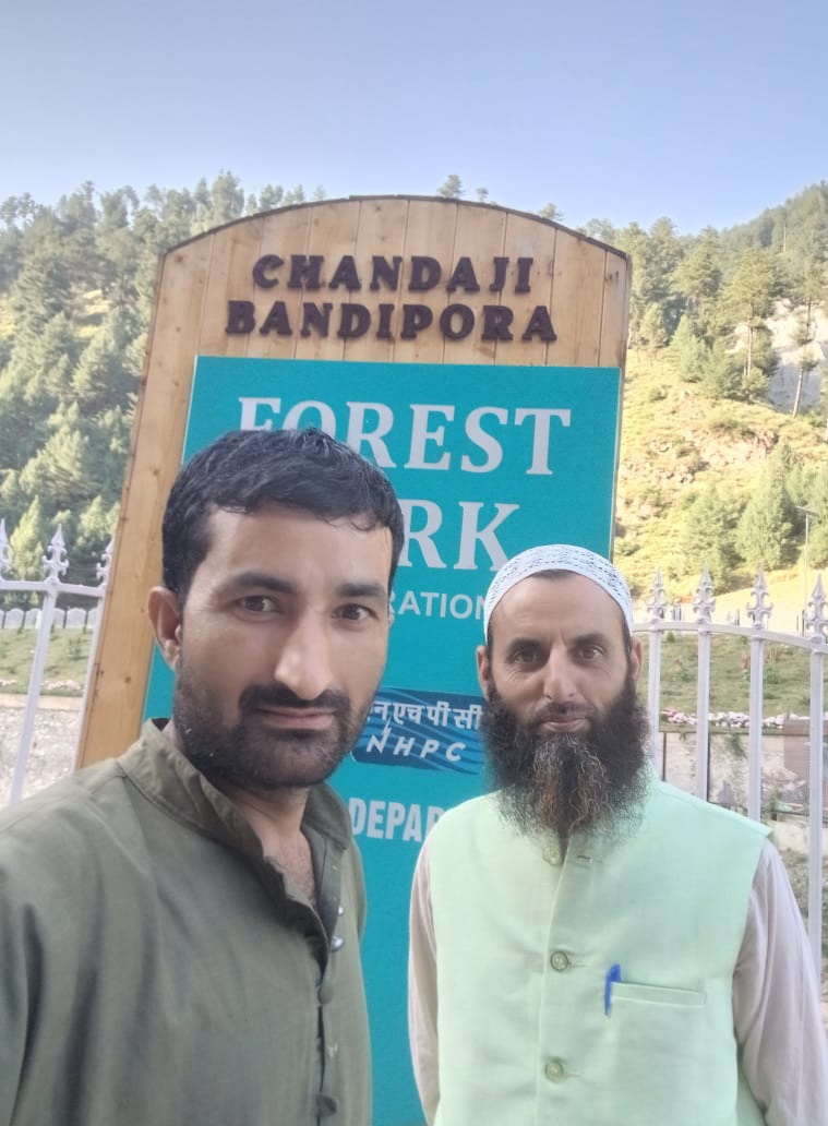 Er_SajadMir's tweet photo. https://t.co/muROssfR1a