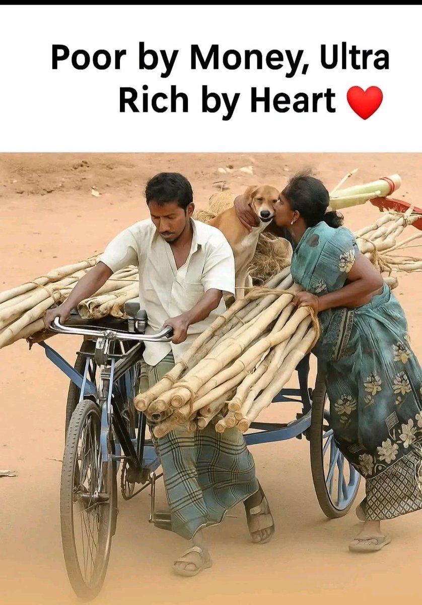 इनके जोड़ी के लिए दो शब्द लिख दो