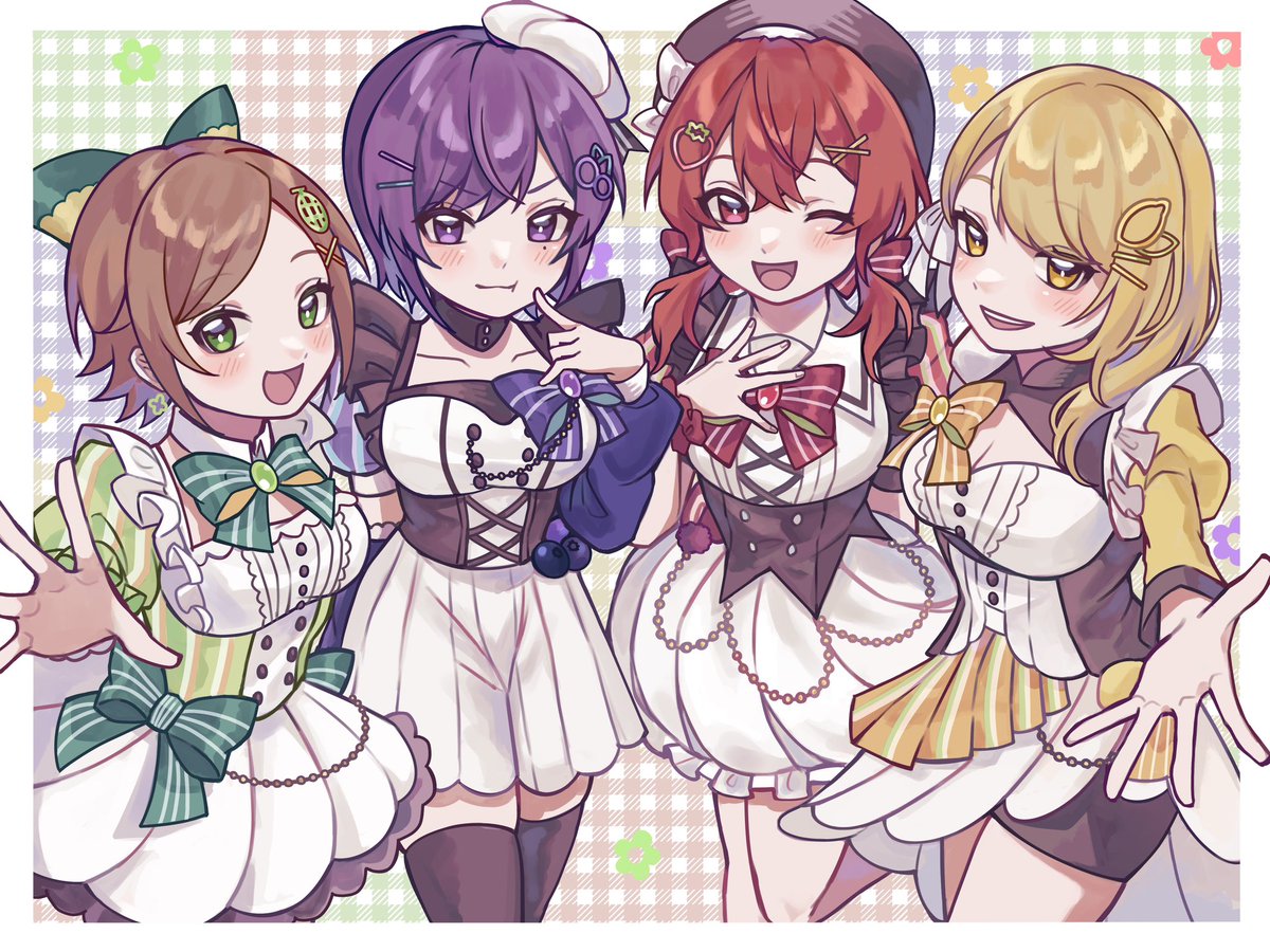 うりゃしましゃかたせん