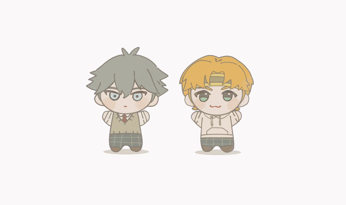 ぬ