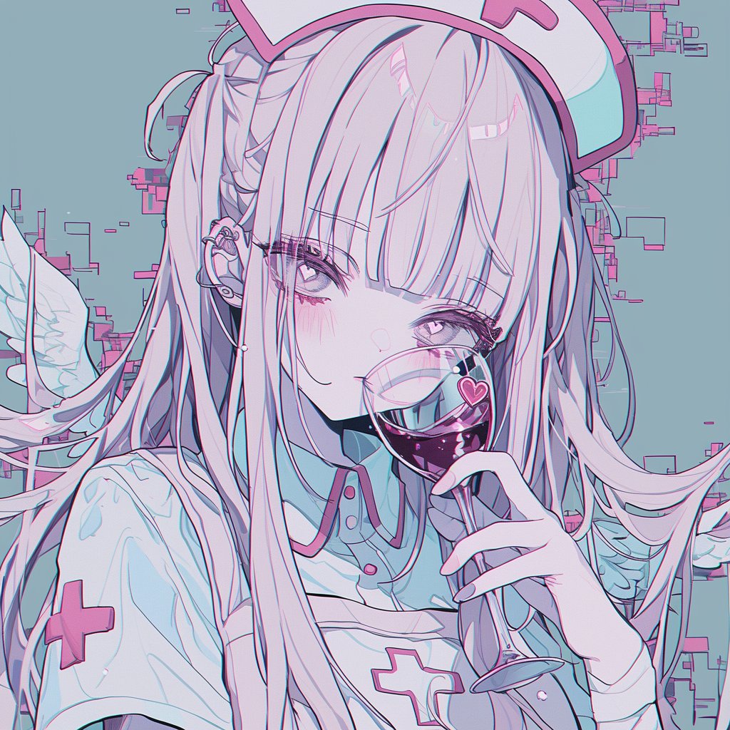 蠱蝶 (@Internetoyoko) / X