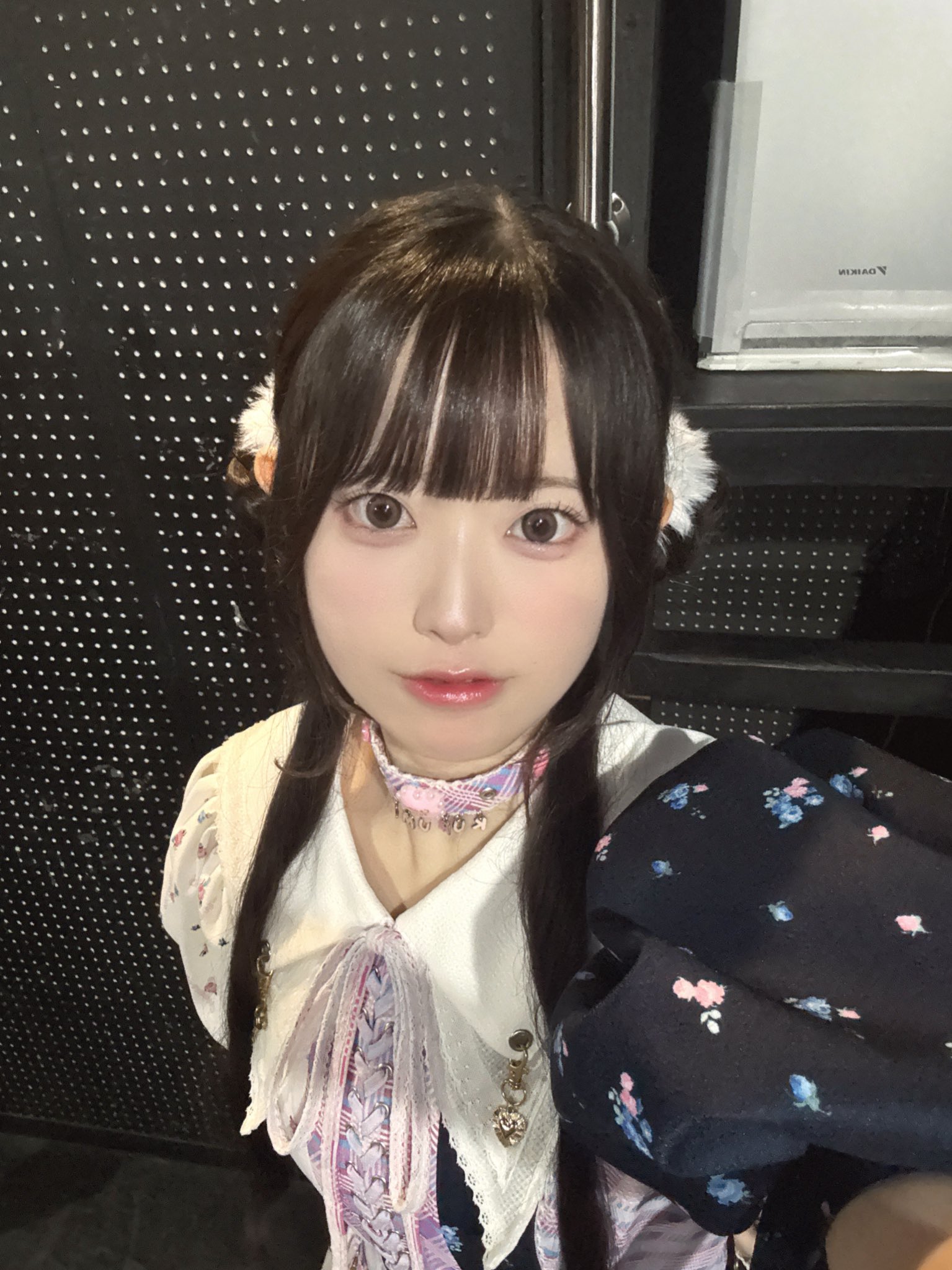 瀬﨑くるみ(ChumToto) on X: 