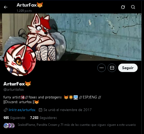 Kelly ✨ tweet media