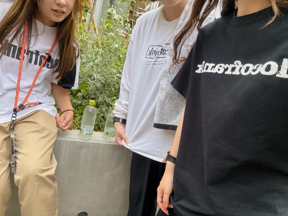 MRCrisa's tweet photo. 楽しかったなー。一週間前に戻りたい。 https://t.co/p4uc4tjZRQ