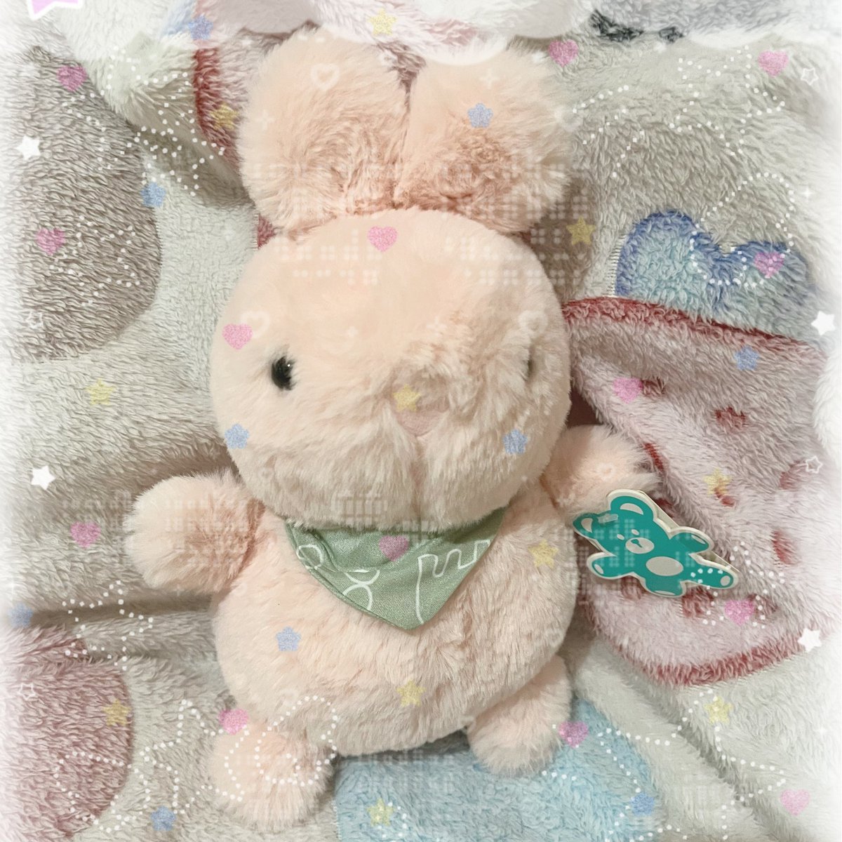 pls @ after dm! tweet media