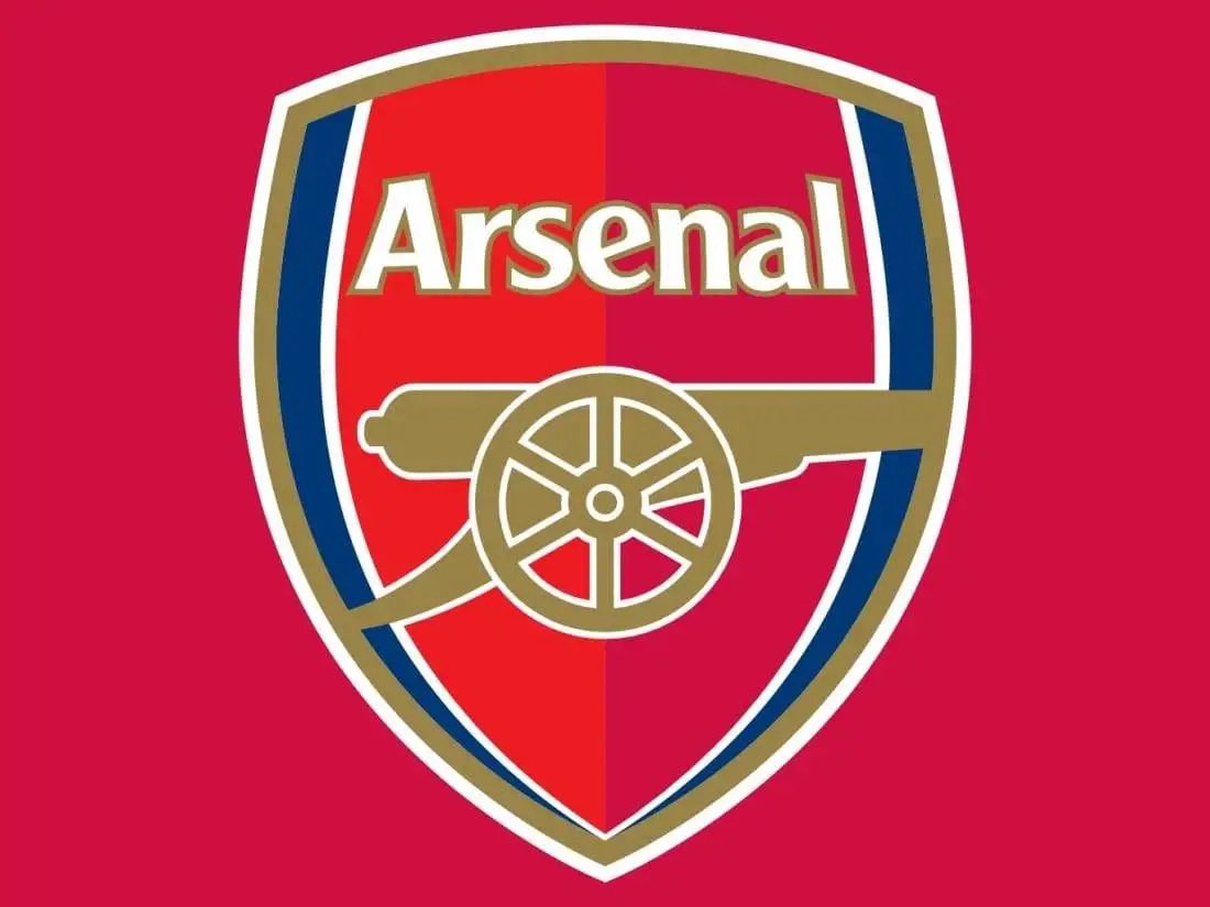 GoonerReviews's tweet image. 🗓️ 10 YEARS AGO TODAY…
Petr Čech signed for The Arsenal from Chelsea. 🧤🔴⚪

The move that started the “Chelsea retirement plan” era 😅

From Čech to Luiz to Jorginho…
The Bridge ➡️ The Carpet!

Which one actually worked out? 🤔
#AFC #PetrCech #Arsenal #ChelseaRejects