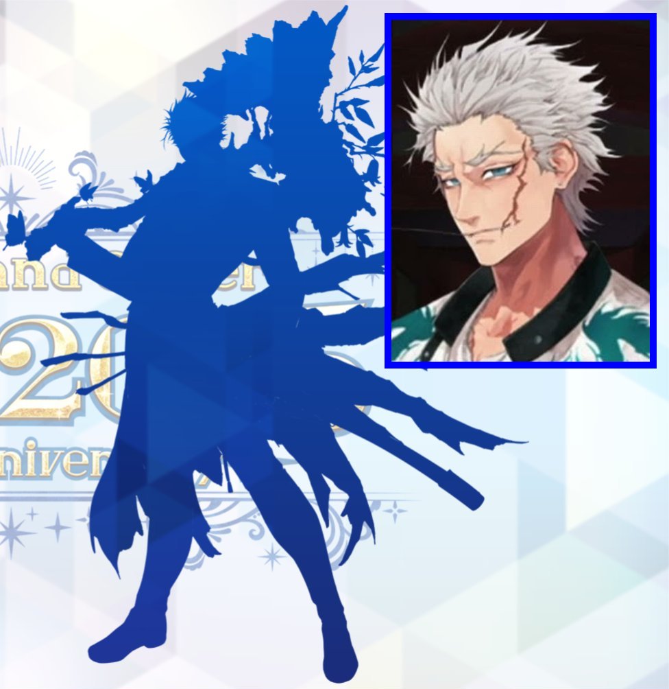 fgo フェス 2025 缶バッジ 永倉新八 fgo フェス 2025 缶バッジ 永倉新八 【公式通販】