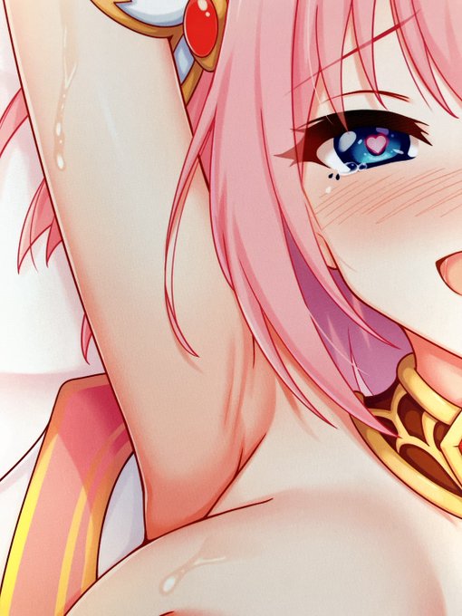 色校正サンプルが届きました! 