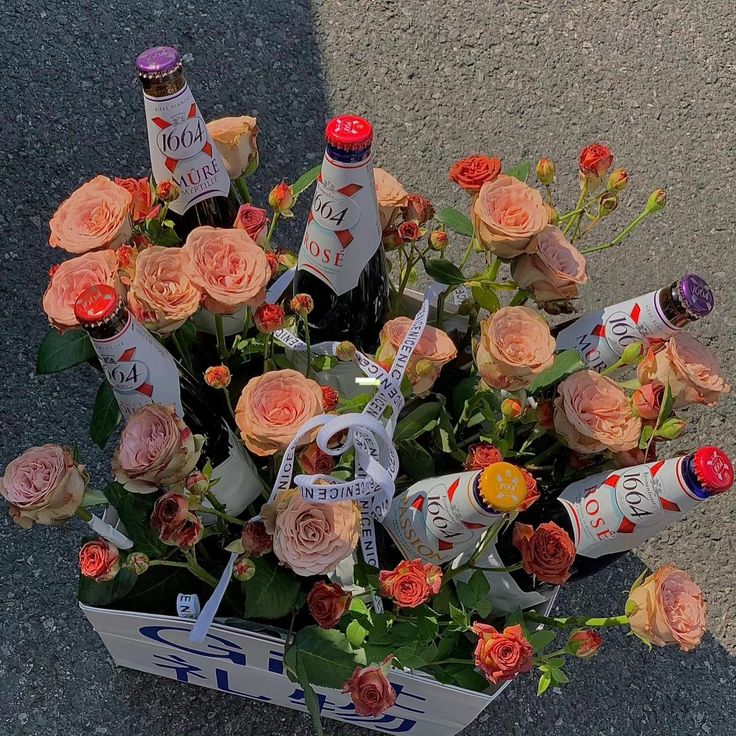 ceritacintaYC's tweet photo. ⠀ 
Figured you could use a small reminder that you’re appreciated. Hope you like them.
⠀ https://t.co/kkkQER0krs